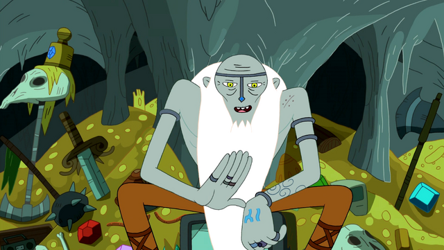 Archivo:HH-042.png