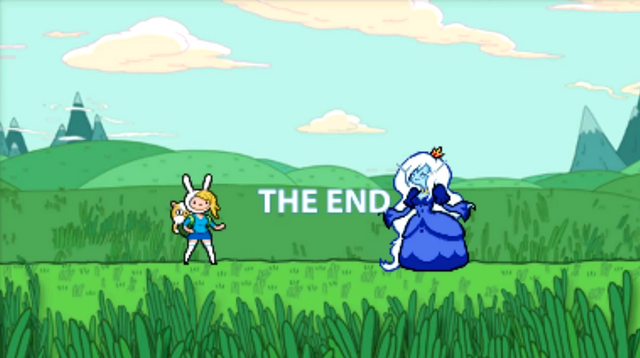 Archivo:Hey IVE.png