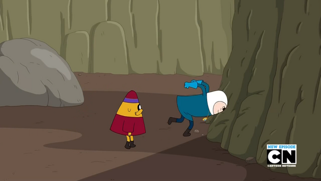 Archivo:Irn 21.png