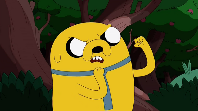 Archivo:JAMI6.png