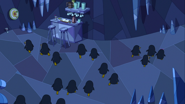Archivo:ORLG21.png