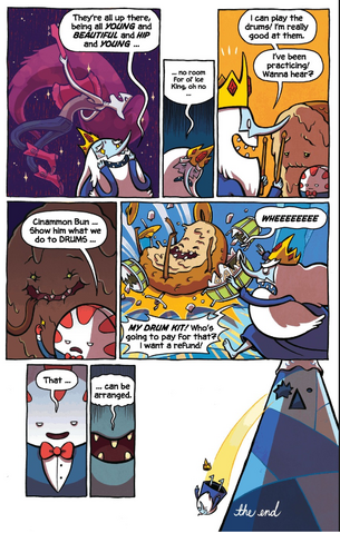 Archivo:Qqv 2.png