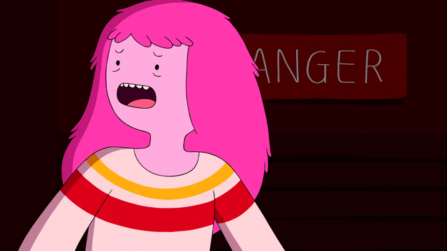 Archivo:Stakes-THB-84.png