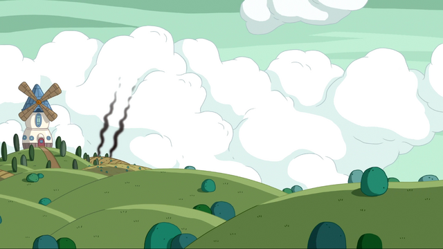 Archivo:Stakes-VA-52.png