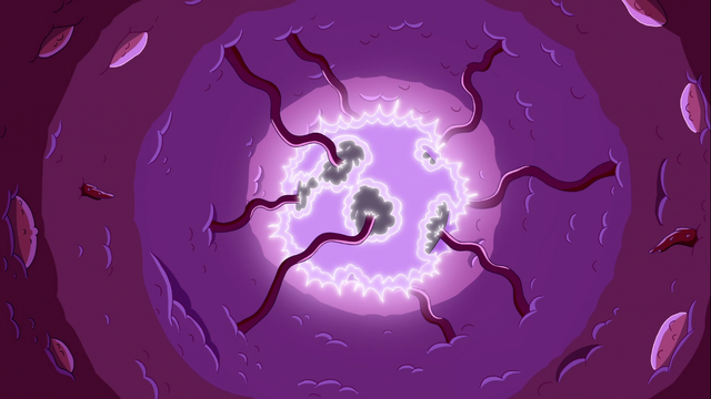 Archivo:TCT109.png