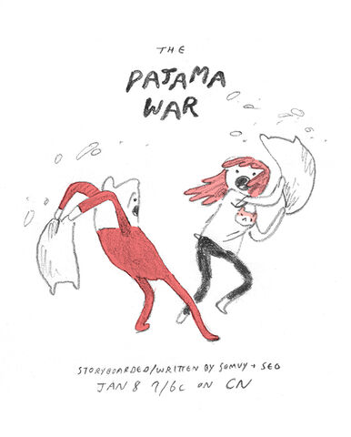 Archivo:Tumblr nhvkaomrQR1qikhaoo1 1280.jpg
