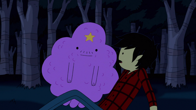 Archivo:AT-FST.101.png