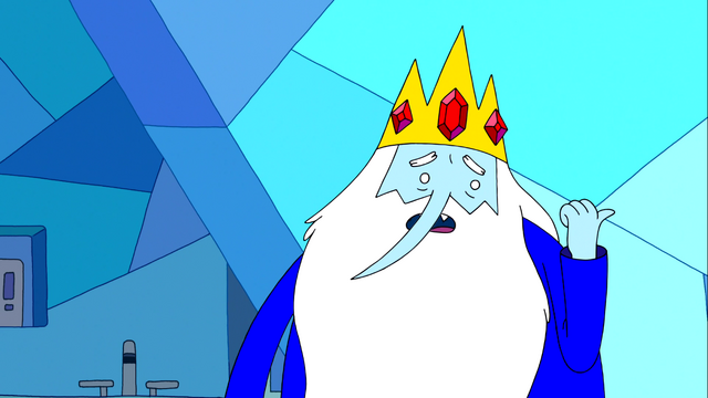Archivo:AT-KR.30.png