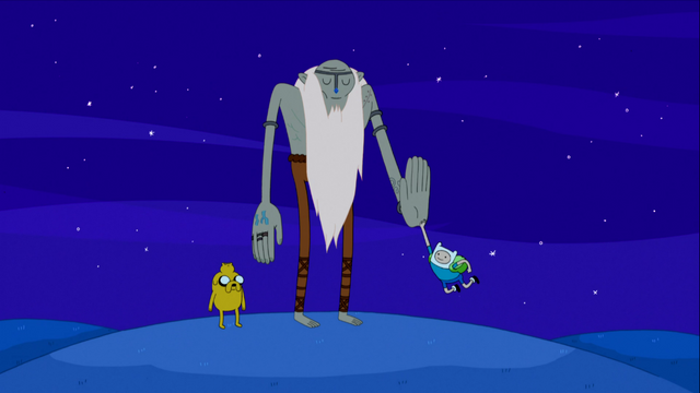 Archivo:AT-LICH.43.png