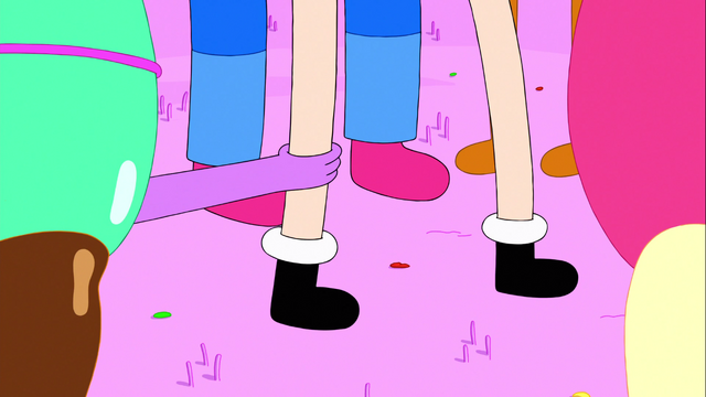 Archivo:AT-SKSII.14.png