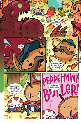 Archivo:Candycapers0021.jpg