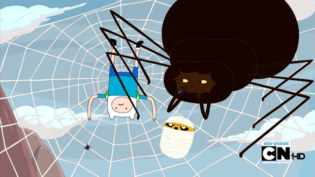 Archivo:ED03.png
