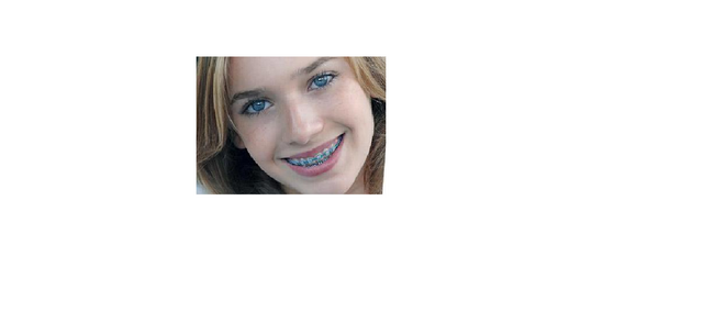 Archivo:Gogi.png