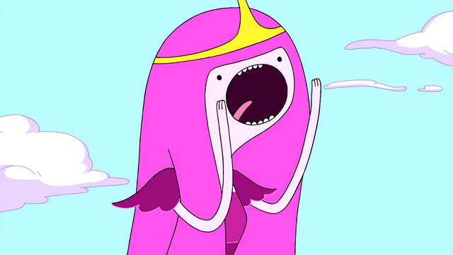 Archivo:MEF4.png