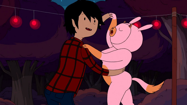 Archivo:MM102.png