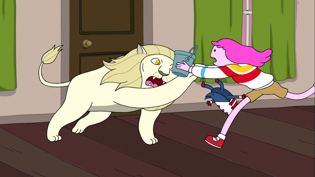 Archivo:Stakes-CM-157.png