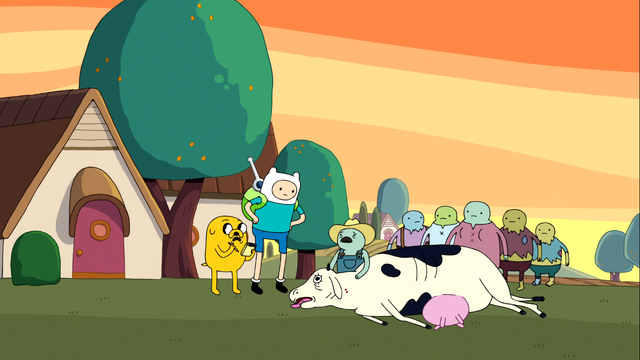 Archivo:Stakes-MTVQ-73.png