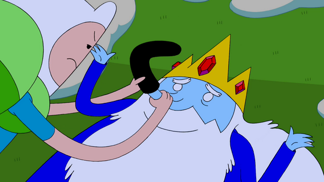 Archivo:Vlcsnap-2013-12-14-12h31m37s248.png