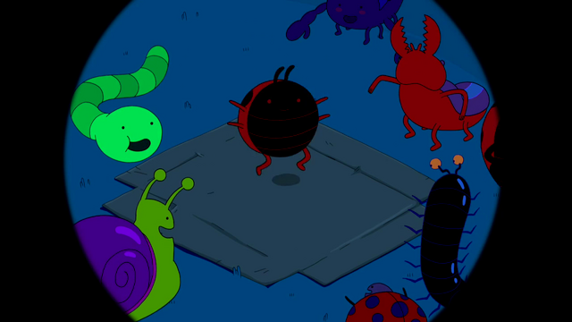 Archivo:Vlcsnap-2013-12-16-16h41m13s69.png