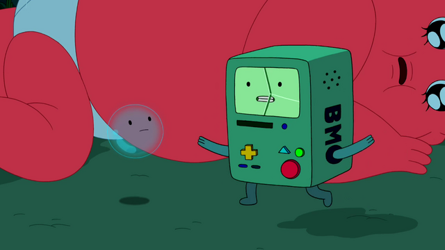 Archivo:Vlcsnap-2013-12-16-16h44m37s65.png