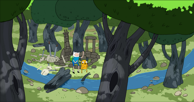 Archivo:Wood.png