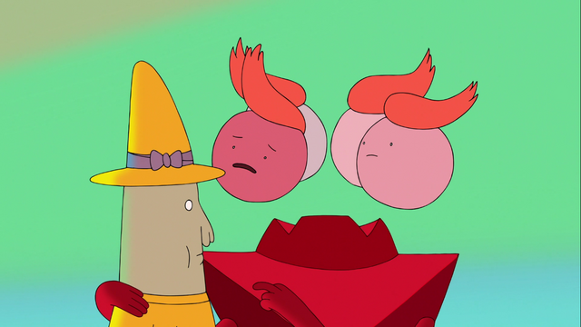 Archivo:YFYF106.png