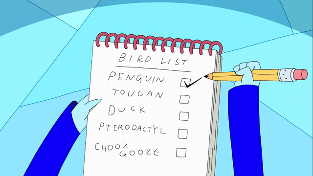 Archivo:AT-BF.22.png