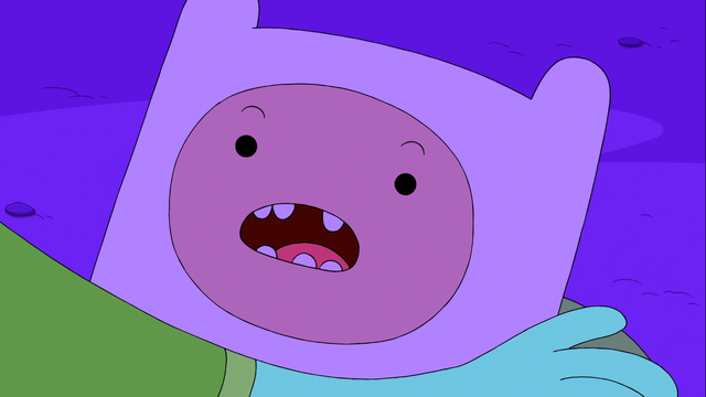 Archivo:AT-BLB.31.png