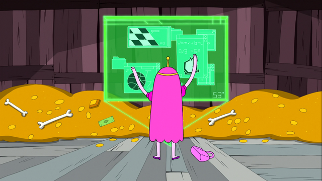 Archivo:AT-BLW.68.png