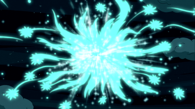 Archivo:AT-GP.139.png