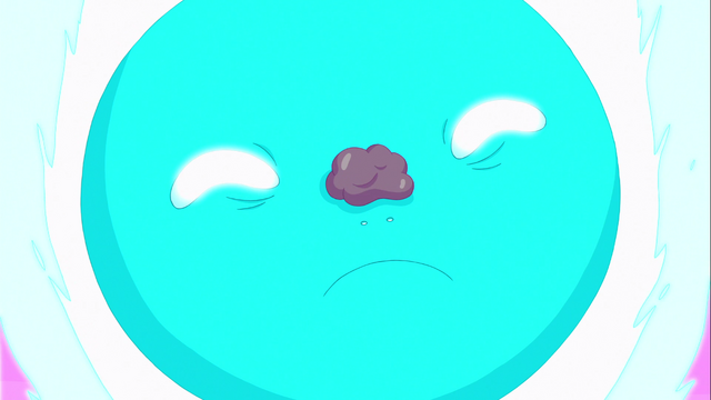 Archivo:AT-HH.84.png