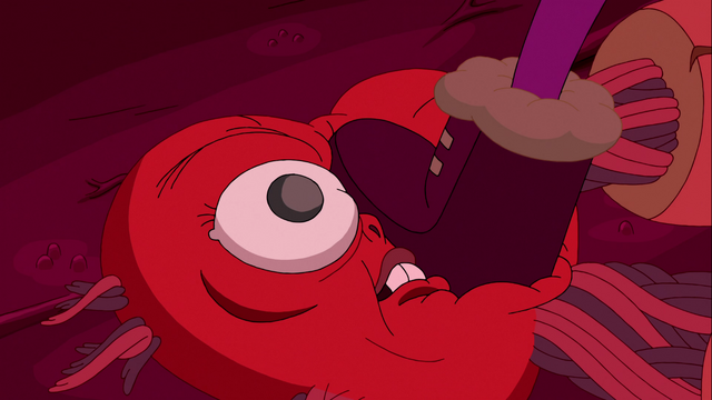 Archivo:AT-L&P.82.png