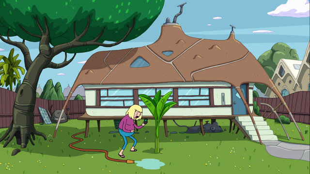 Archivo:AT-Min&M.126.png