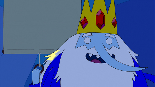 Archivo:AT-OFST.42.png