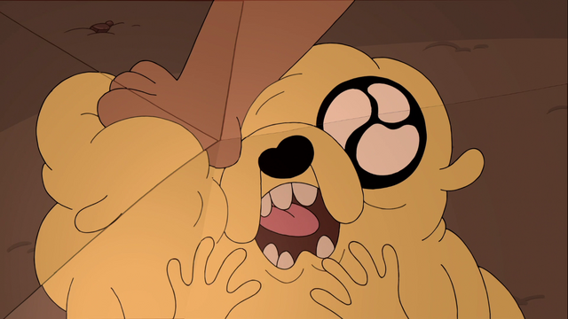 Archivo:AT-PIT.74.png