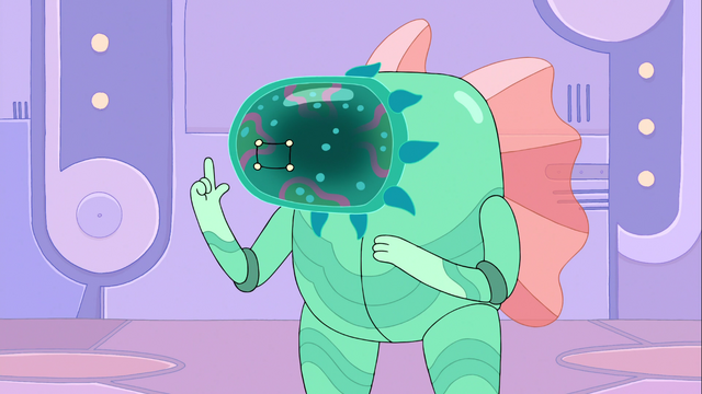Archivo:AT-PT.37.png