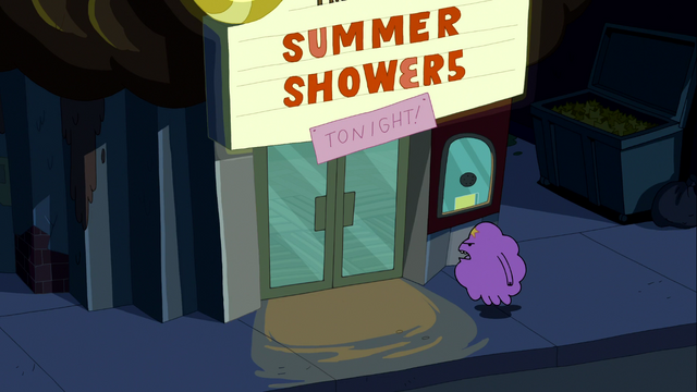 Archivo:AT-SS.96.png