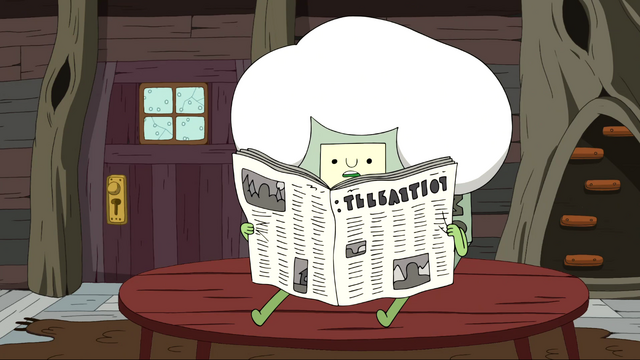 Archivo:AT-TMYM,TMYK-118.png