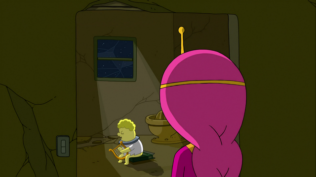 Archivo:AT-TOD.44.png