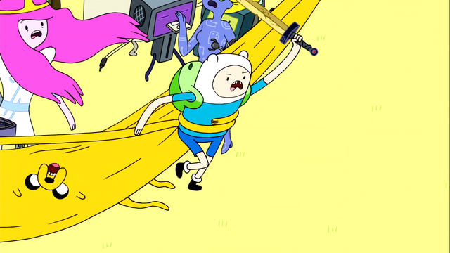 Archivo:AT-TRY.117.png