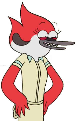 Archivo:B77D77BC2.png