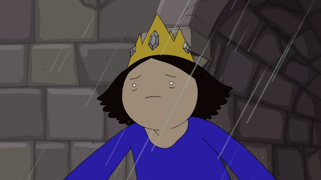 Archivo:BEETY4.png