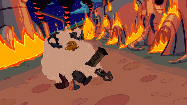 Archivo:CAT159.png