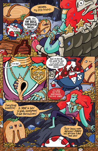 Archivo:Candycapers014.jpg