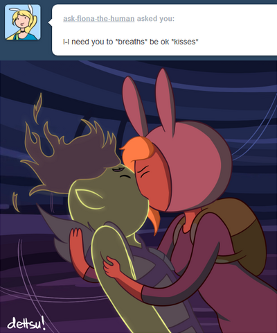 Archivo:I need you- fionnaa.png