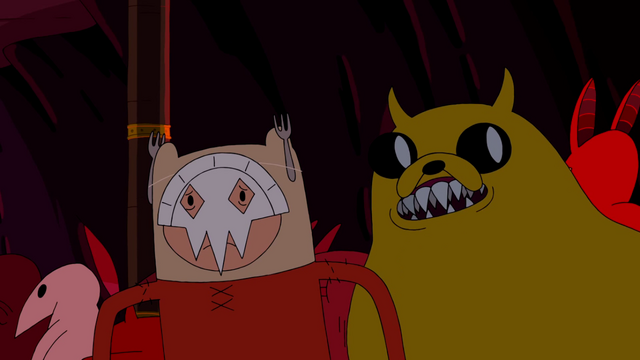 Archivo:LMDP131.png
