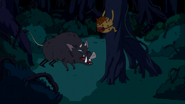 Archivo:Stakes-MICI-17.png