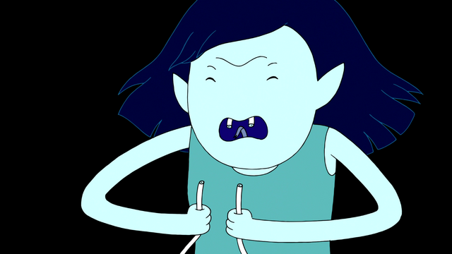 Archivo:Stakes-MTVQ-61.png