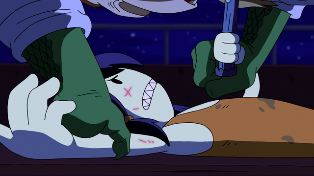 Archivo:Stakes-VA-92.png