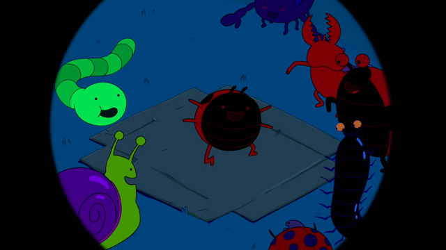 Archivo:Vlcsnap-2013-12-16-16h41m14s78.png
